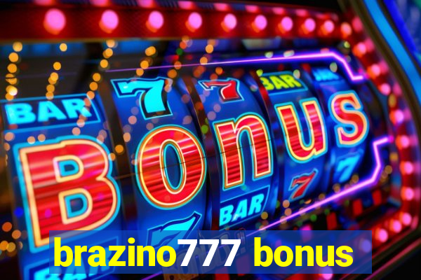 brazino777 bonus